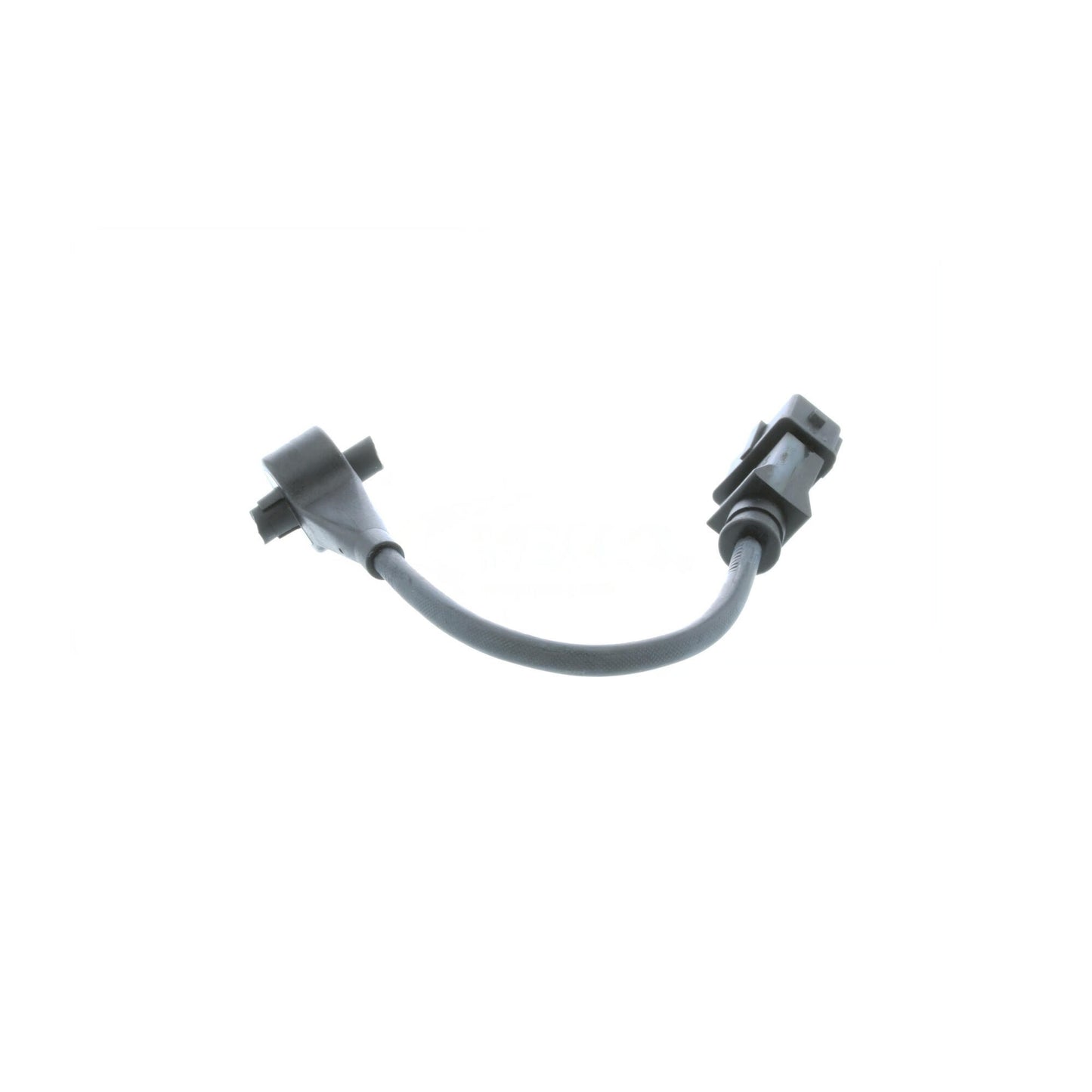 VEMO Engine Crankshaft Position Sensor V10-72-0986