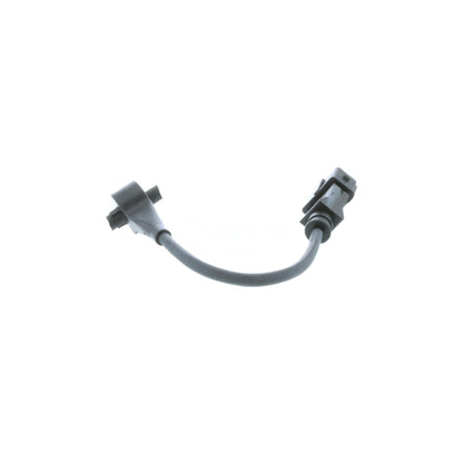 VEMO Engine Crankshaft Position Sensor V10-72-0986