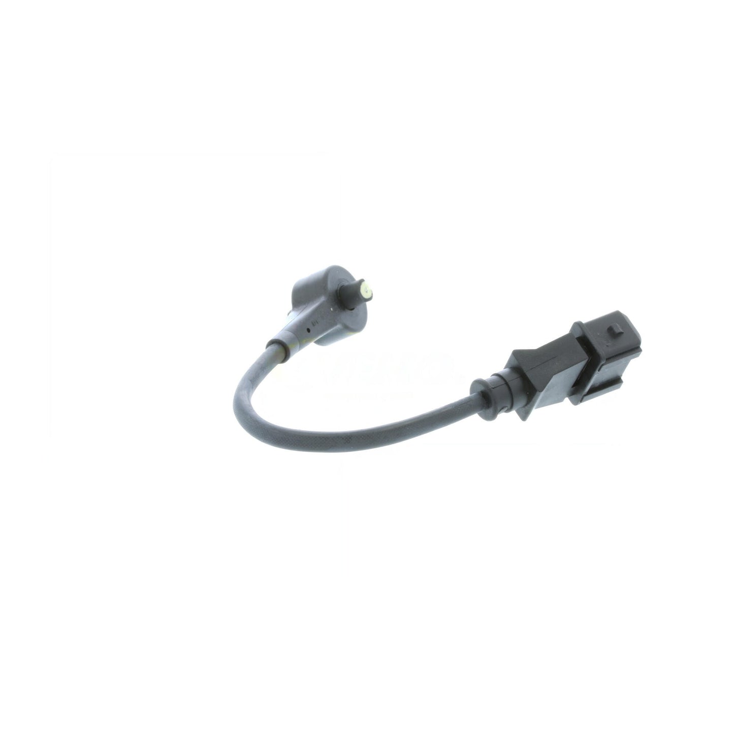 VEMO Engine Crankshaft Position Sensor V10-72-0986
