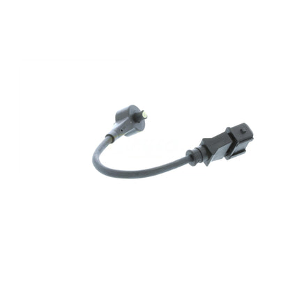 VEMO Engine Crankshaft Position Sensor V10-72-0986