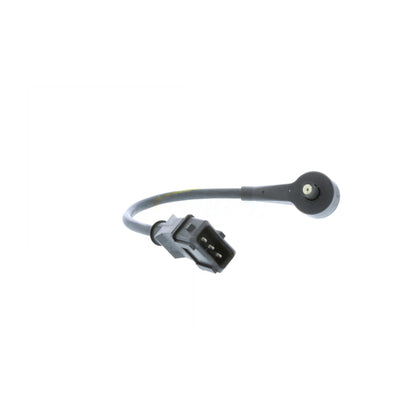 VEMO Engine Crankshaft Position Sensor V10-72-0986