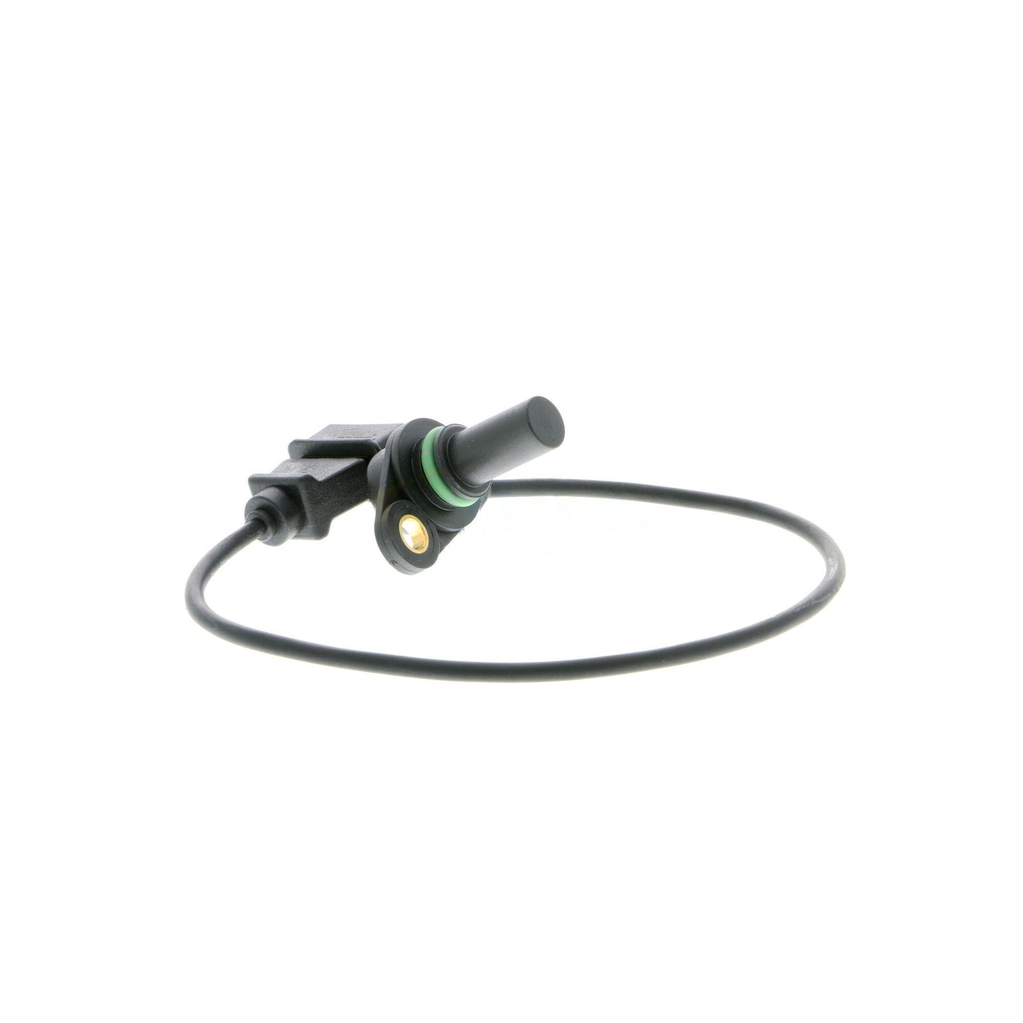 VEMO Vehicle Speed Sensor V10-72-0987