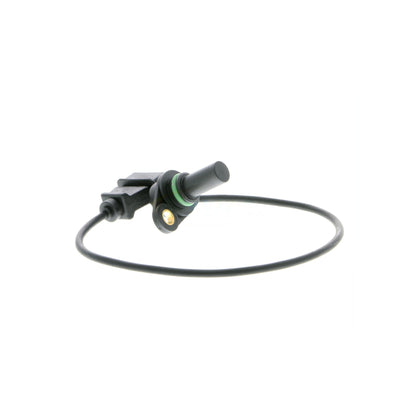 VEMO Vehicle Speed Sensor V10-72-0987