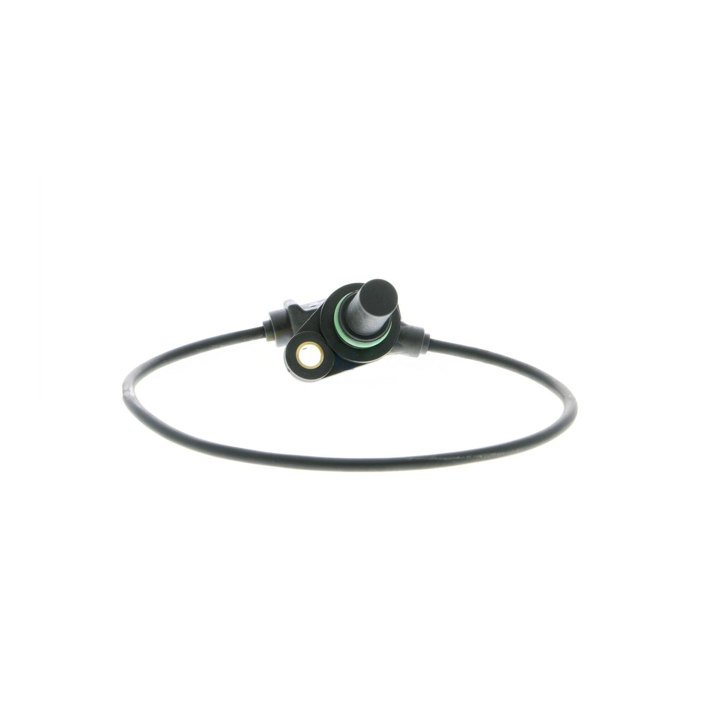 VEMO Vehicle Speed Sensor V10-72-0987