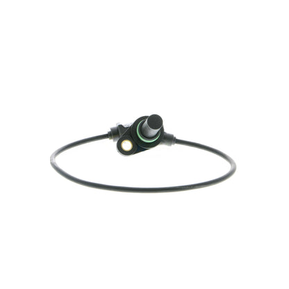 VEMO Vehicle Speed Sensor V10-72-0987