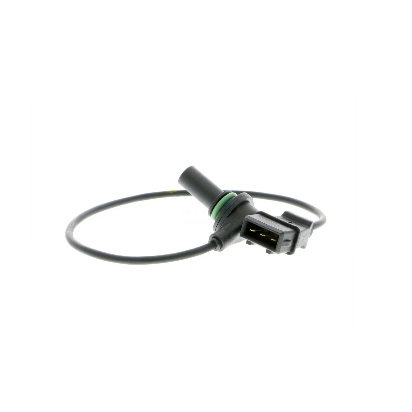 VEMO Vehicle Speed Sensor V10-72-0987