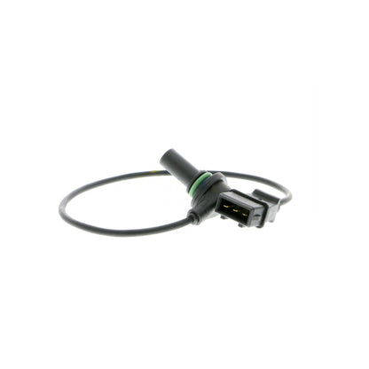 VEMO Vehicle Speed Sensor V10-72-0987