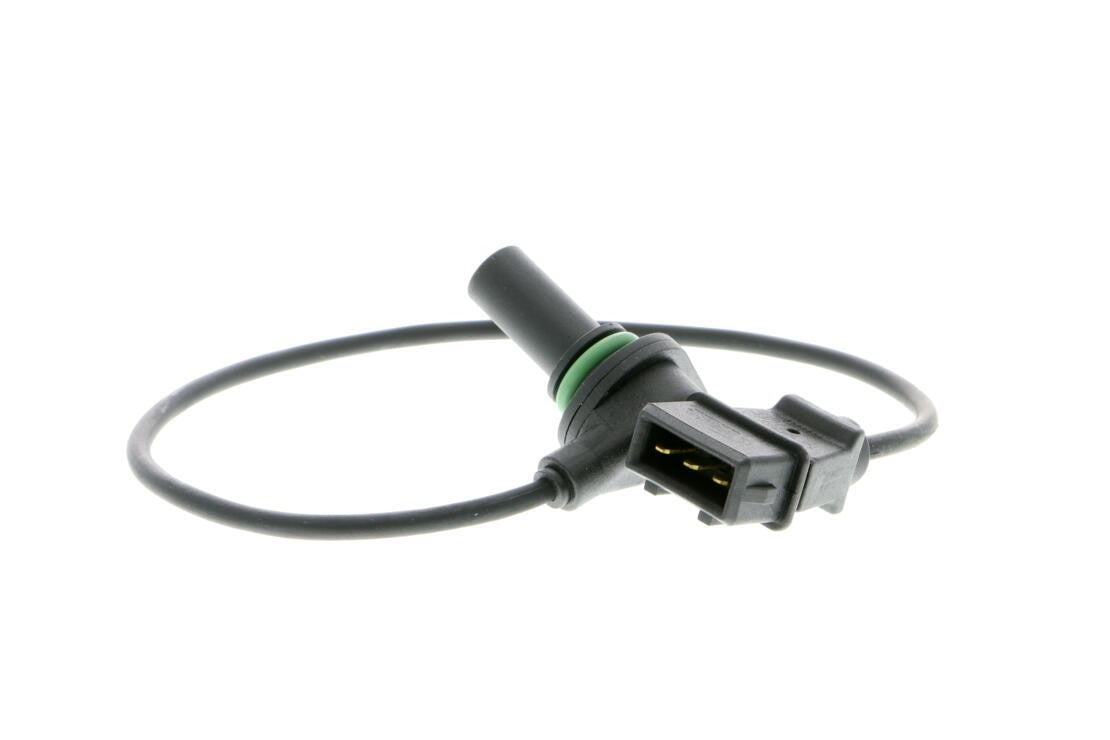 VEMO Vehicle Speed Sensor V10-72-0987