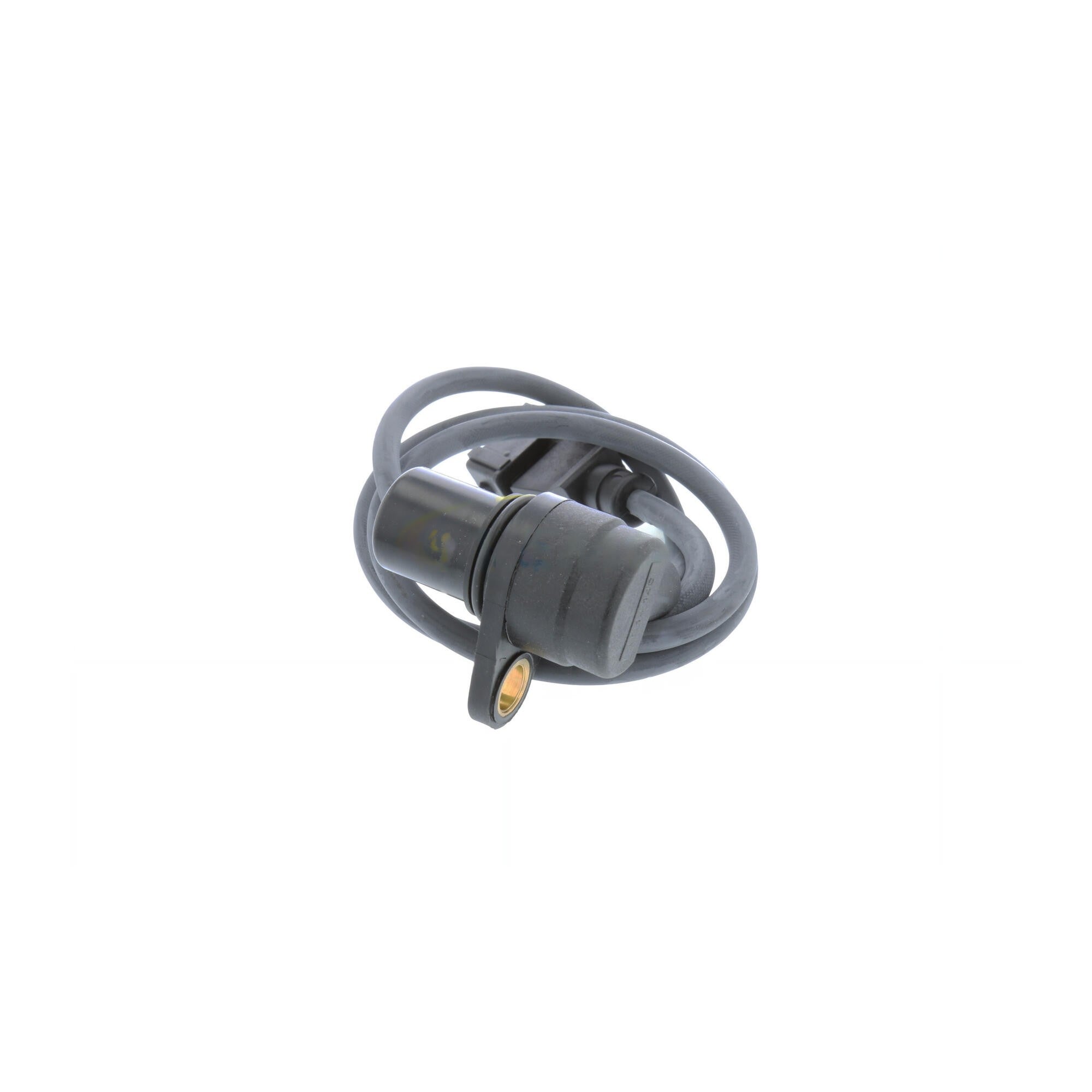 VEMO Engine Crankshaft Position Sensor V10-72-0989