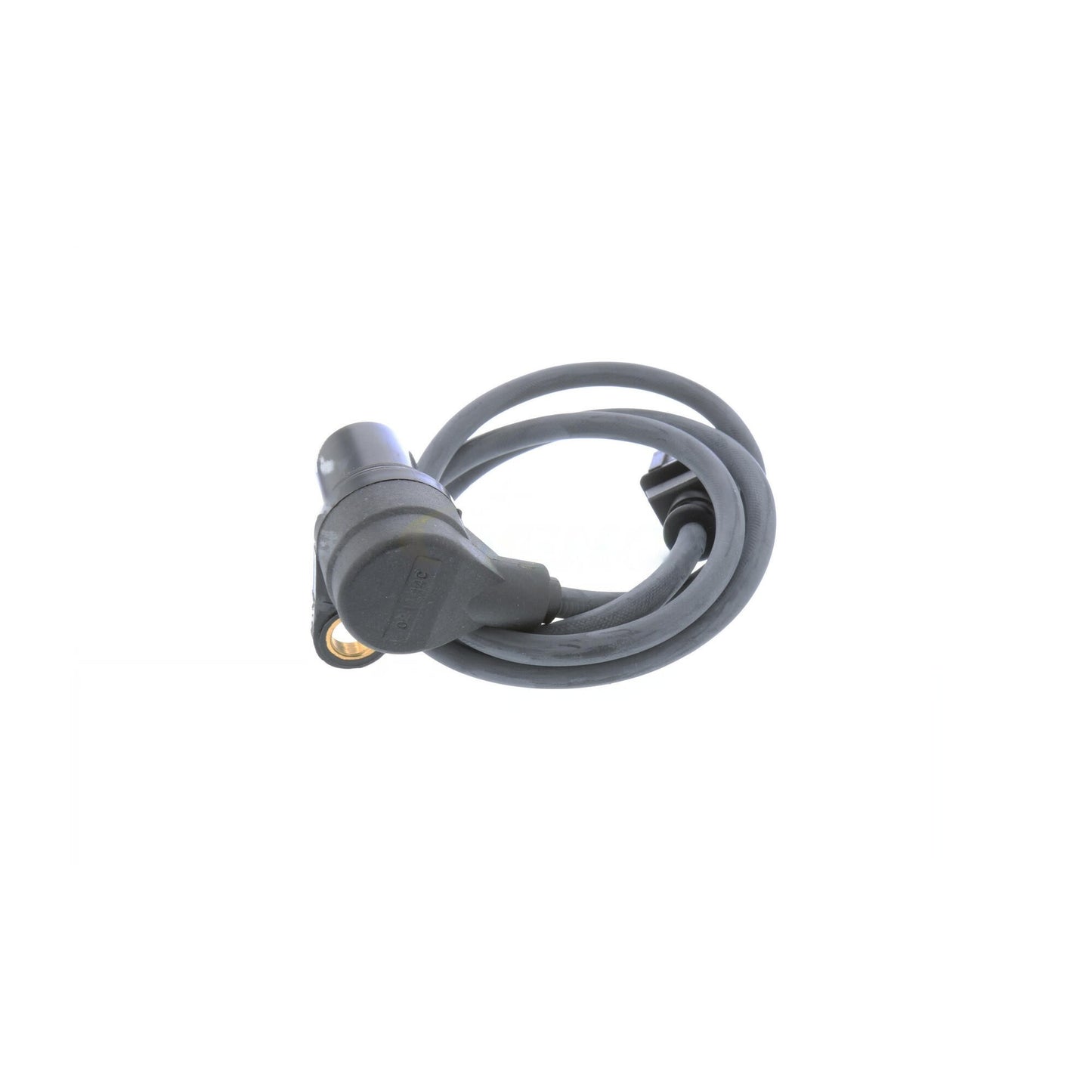 VEMO Engine Crankshaft Position Sensor V10-72-0989