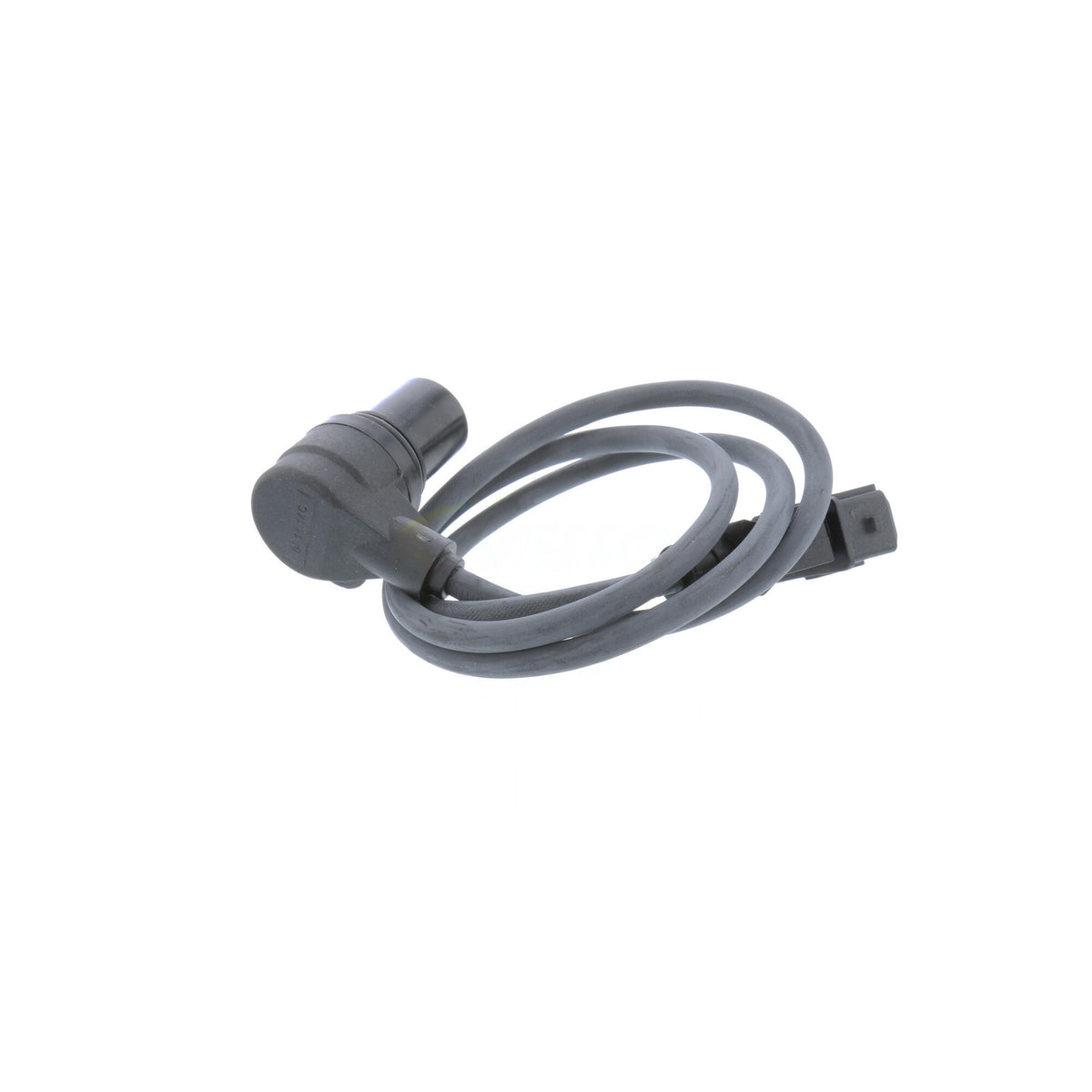 VEMO Engine Crankshaft Position Sensor V10-72-0989