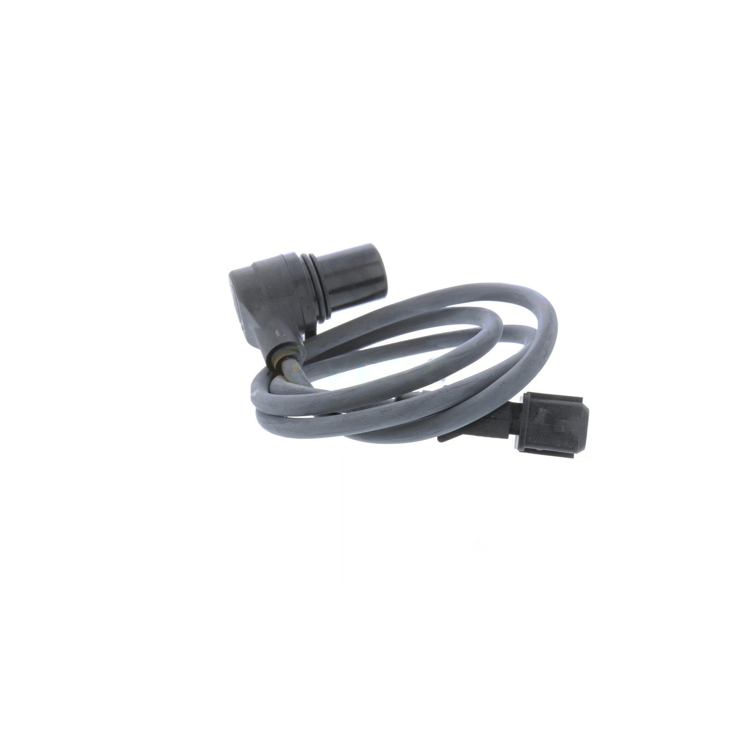 VEMO Engine Crankshaft Position Sensor V10-72-0989
