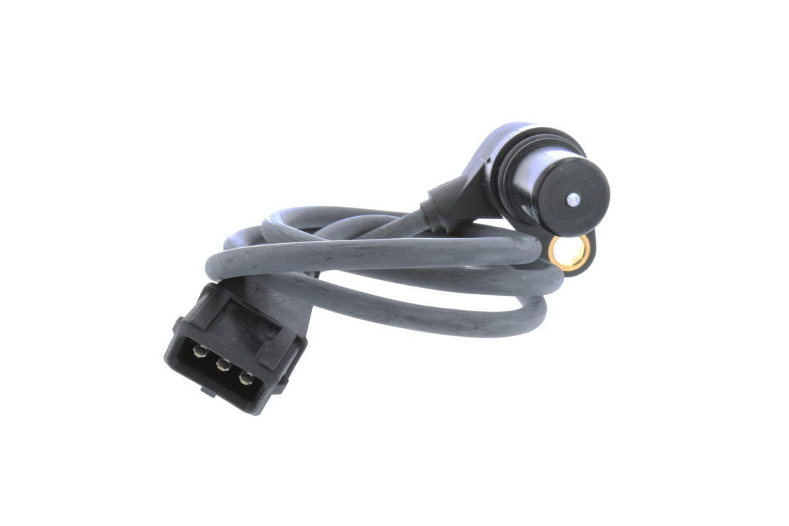 VEMO Engine Crankshaft Position Sensor V10-72-0989