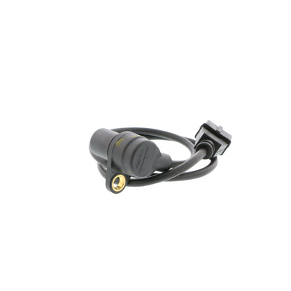 VEMO Engine Crankshaft Position Sensor V10-72-0990