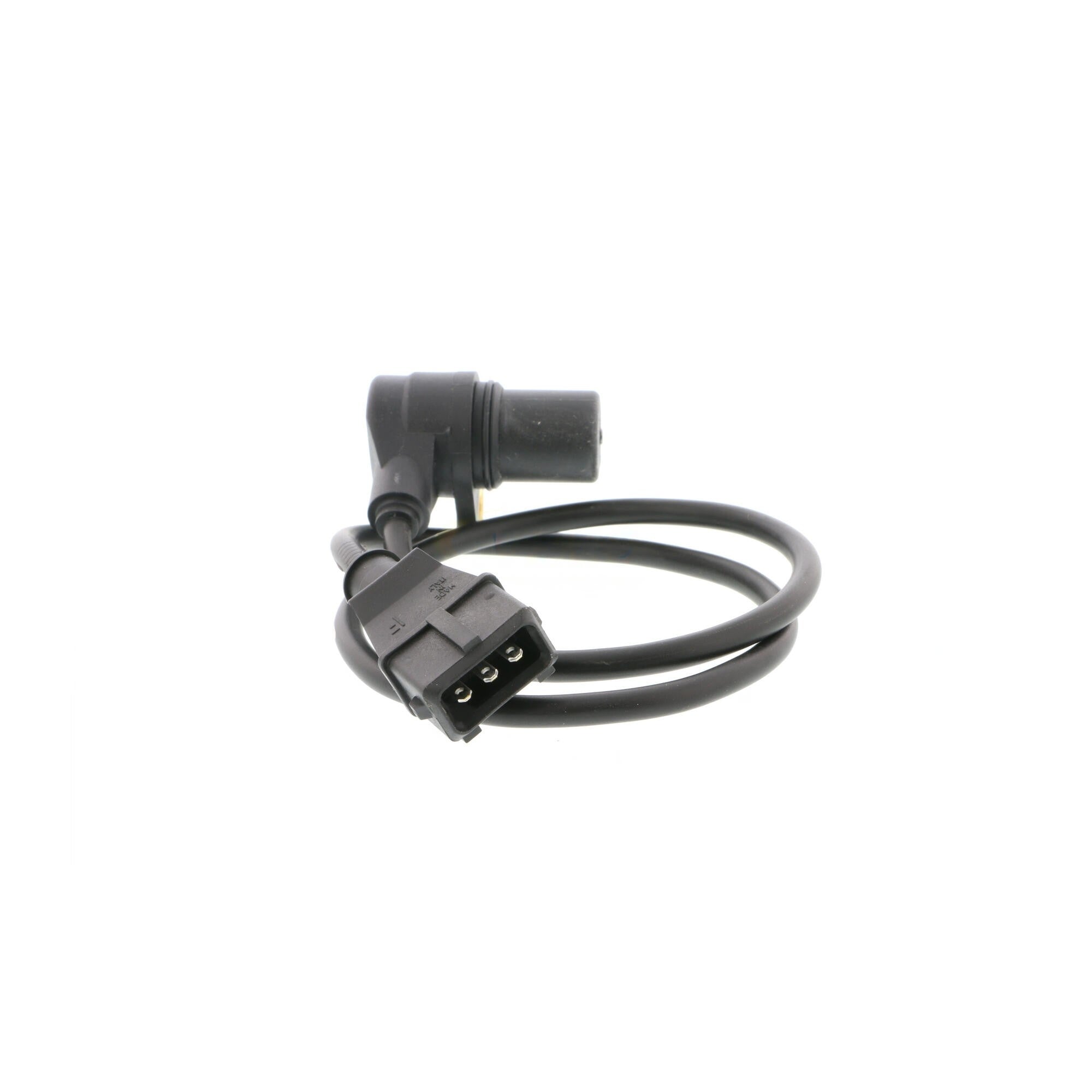 VEMO Engine Crankshaft Position Sensor V10-72-0990