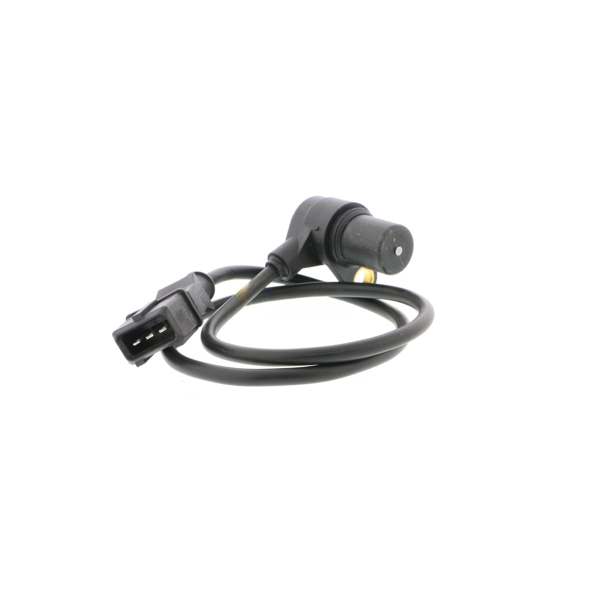 VEMO Engine Crankshaft Position Sensor V10-72-0990
