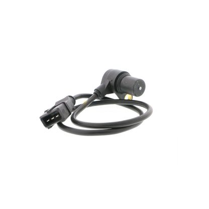 VEMO Engine Crankshaft Position Sensor V10-72-0990