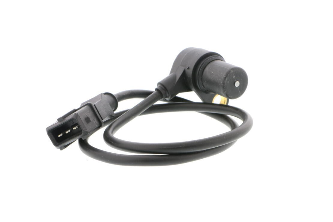 VEMO Engine Crankshaft Position Sensor V10-72-0990