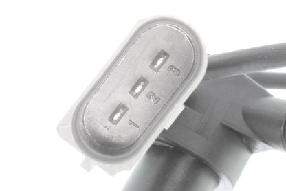 VEMO Engine Crankshaft Position Sensor V10-72-0991
