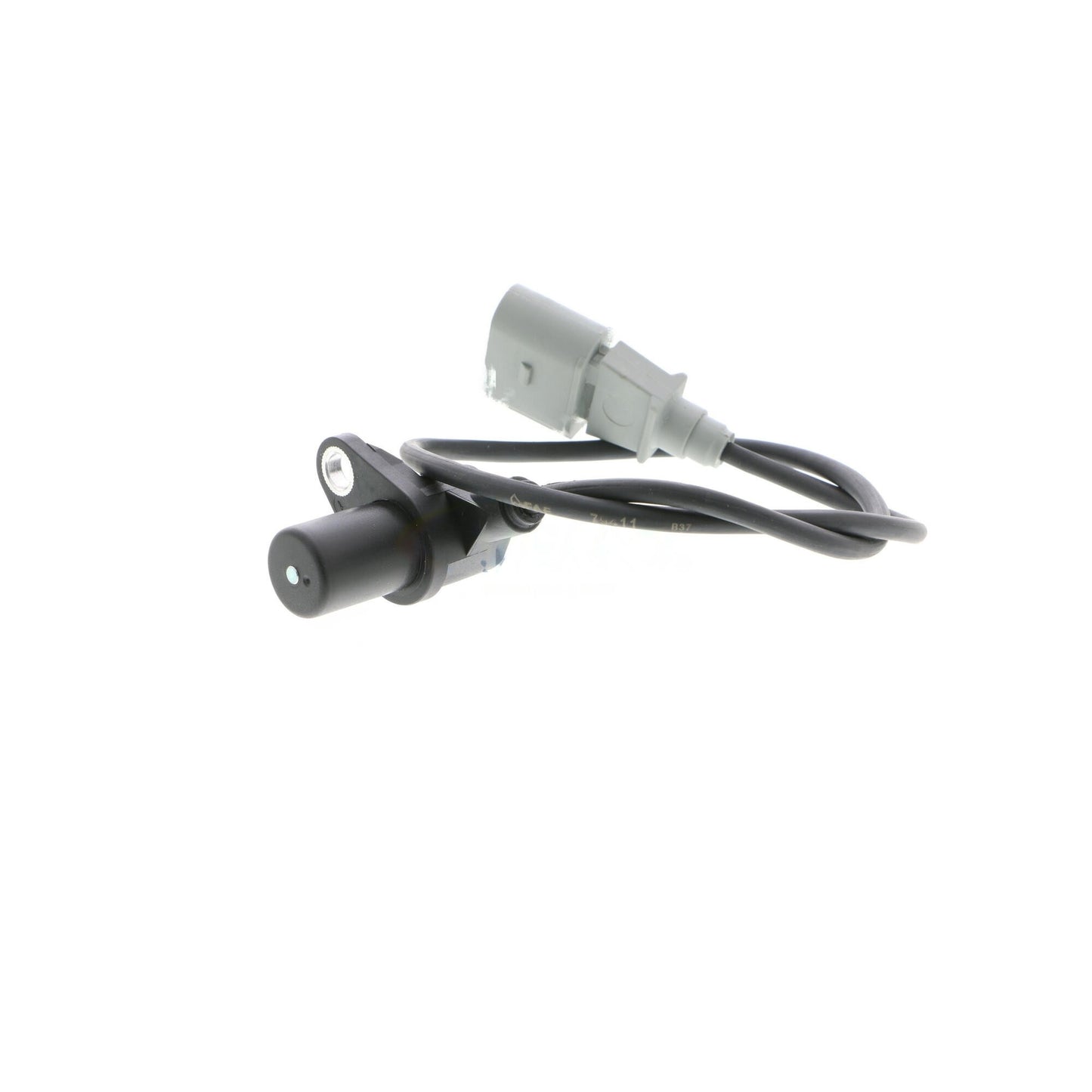 VEMO Engine Crankshaft Position Sensor V10-72-0991