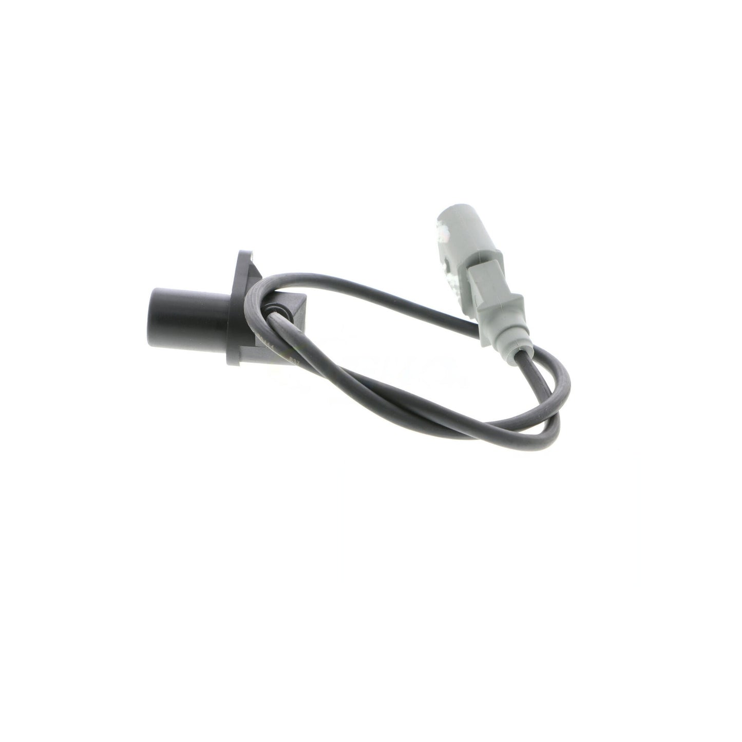 VEMO Engine Crankshaft Position Sensor V10-72-0991