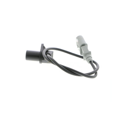 VEMO Engine Crankshaft Position Sensor V10-72-0991