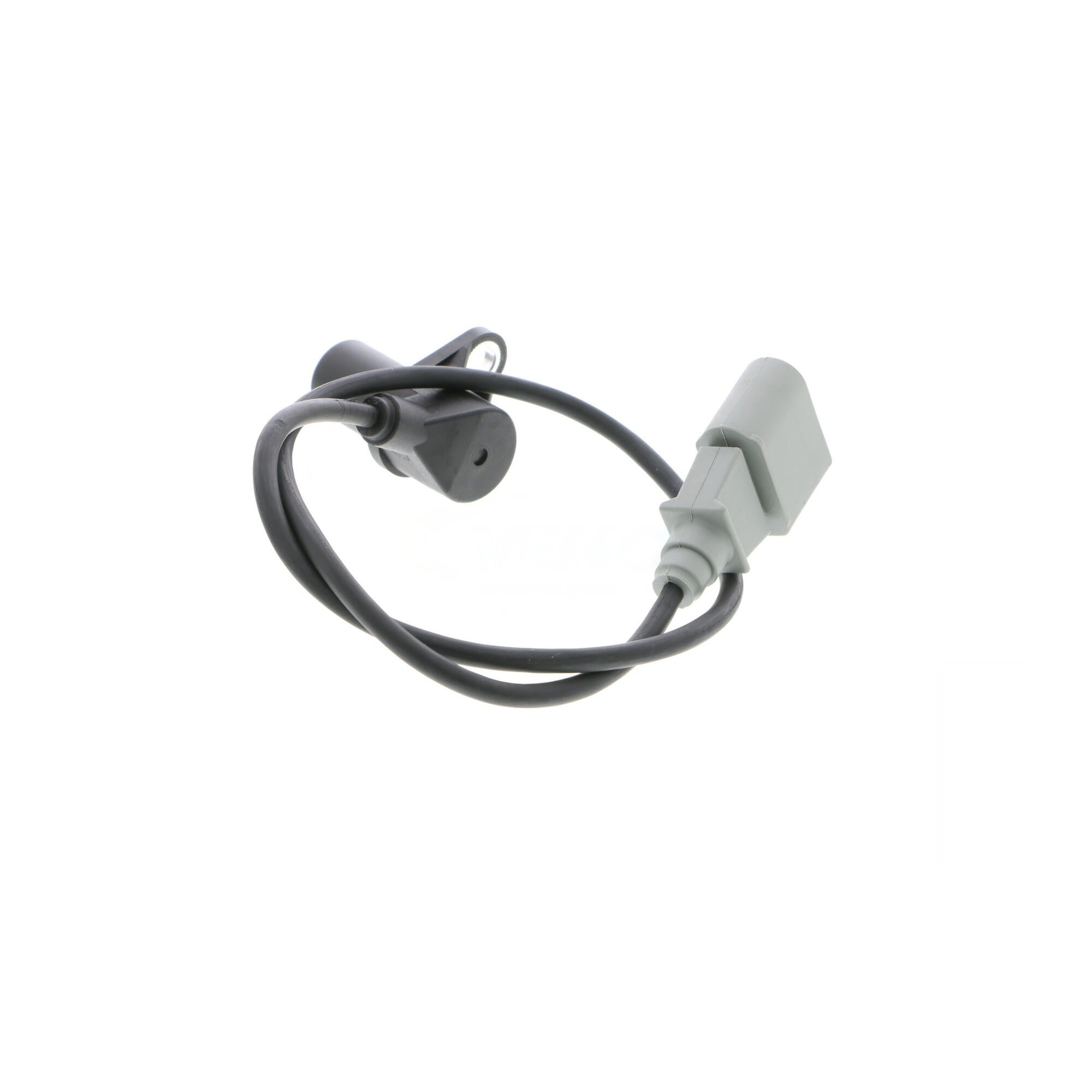 VEMO Engine Crankshaft Position Sensor V10-72-0991