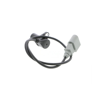 VEMO Engine Crankshaft Position Sensor V10-72-0991