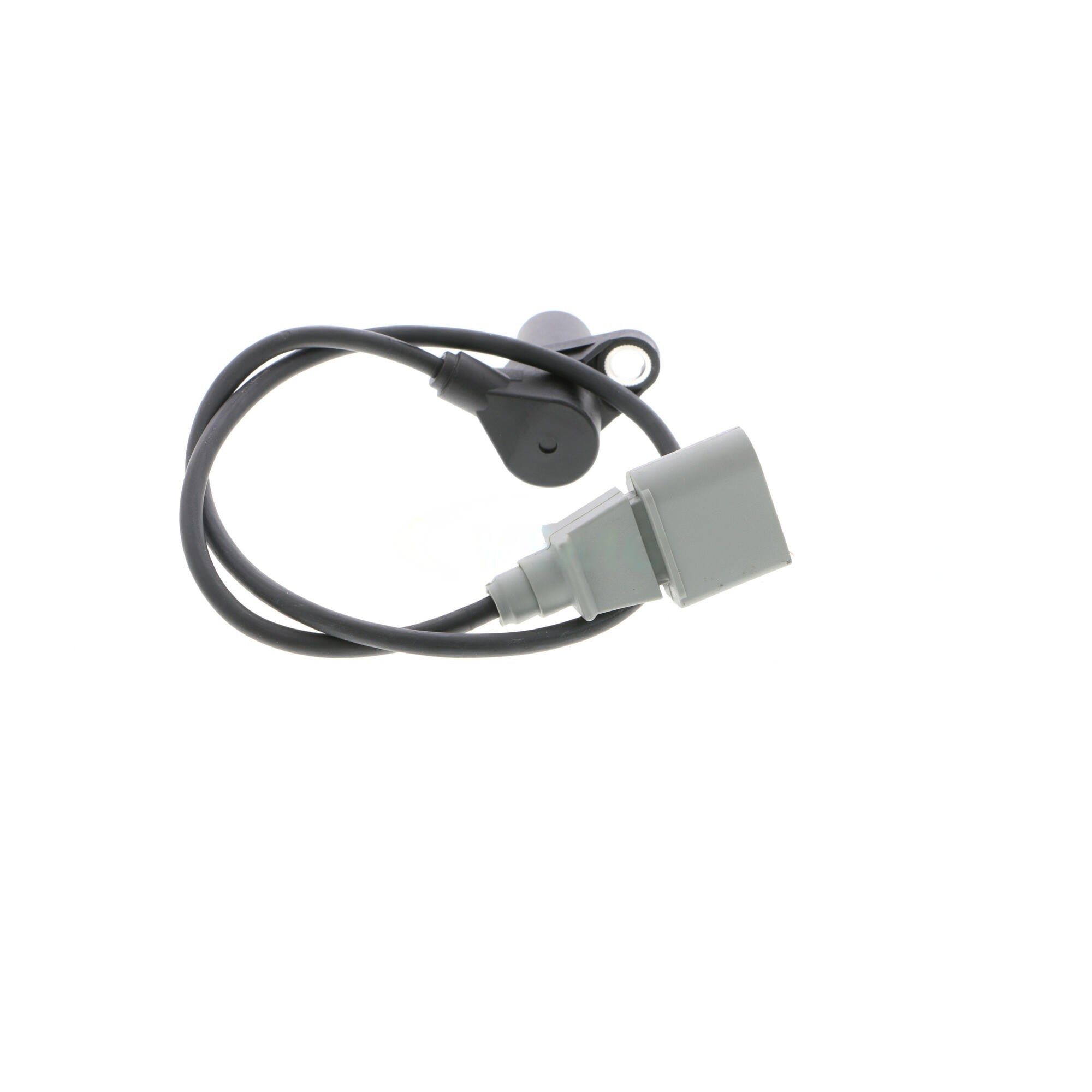 VEMO Engine Crankshaft Position Sensor V10-72-0991