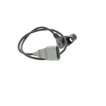 VEMO Engine Crankshaft Position Sensor V10-72-0991
