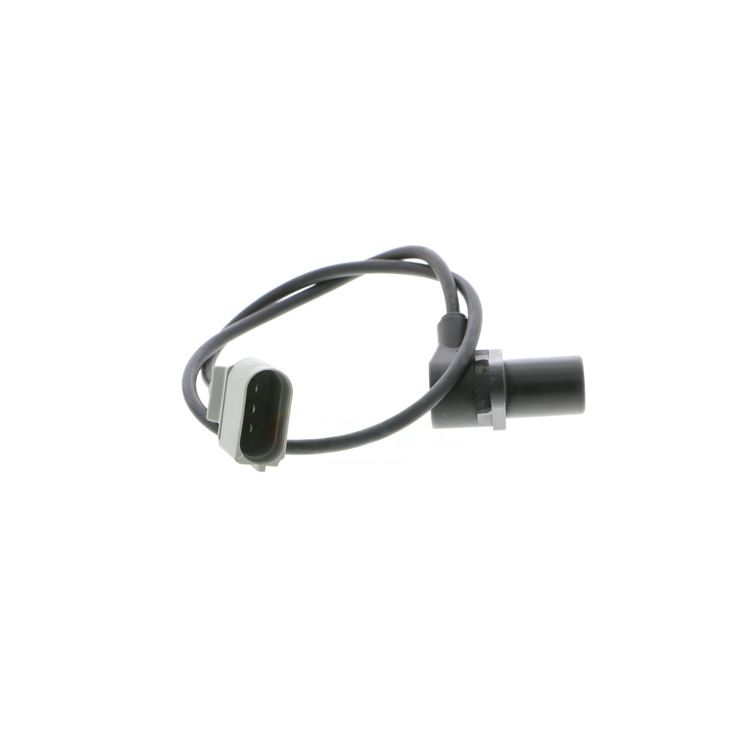 VEMO Engine Crankshaft Position Sensor V10-72-0991