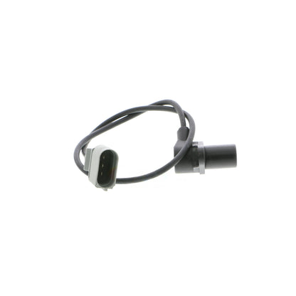 VEMO Engine Crankshaft Position Sensor V10-72-0991