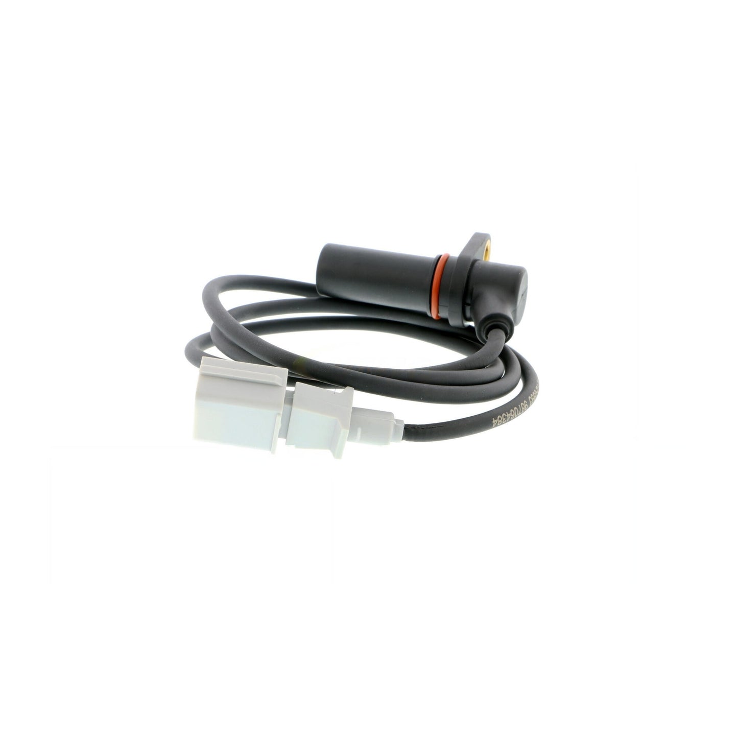 VEMO Engine Crankshaft Position Sensor V10-72-0993