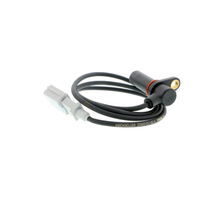 VEMO Engine Crankshaft Position Sensor V10-72-0993