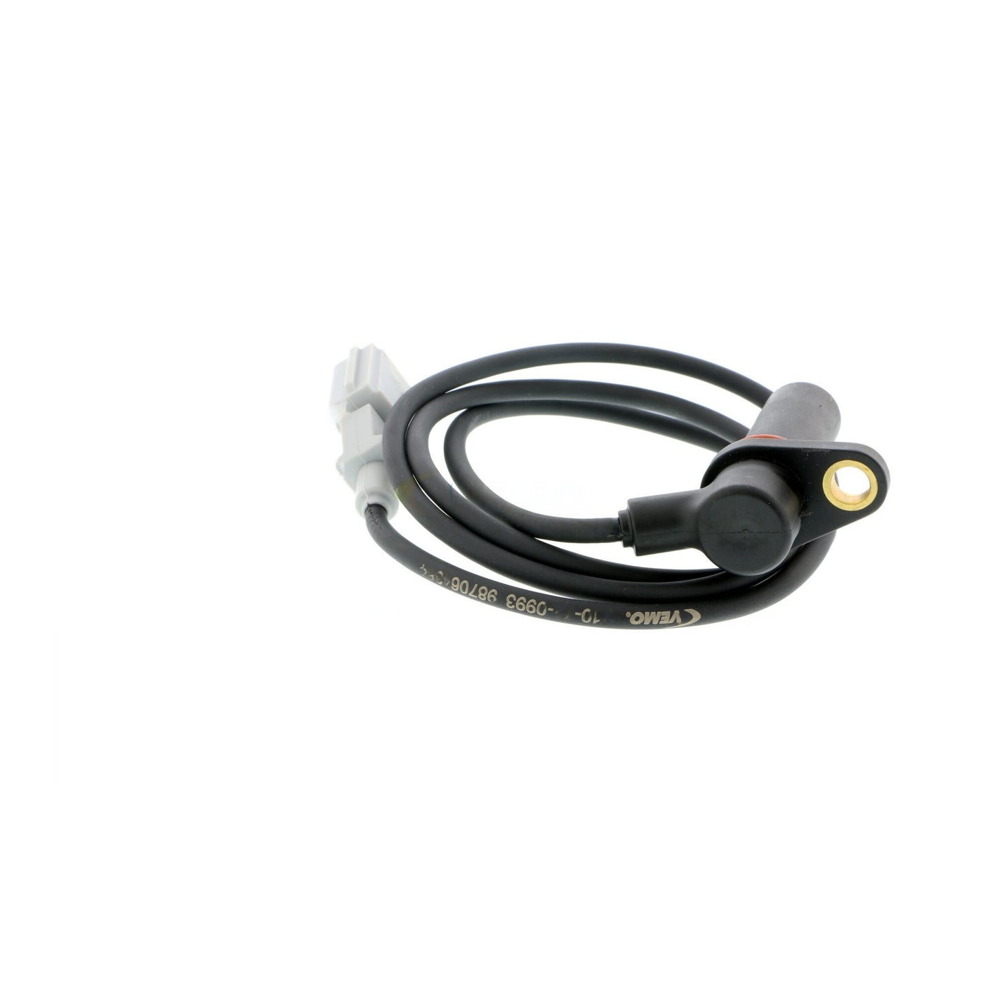 VEMO Engine Crankshaft Position Sensor V10-72-0993