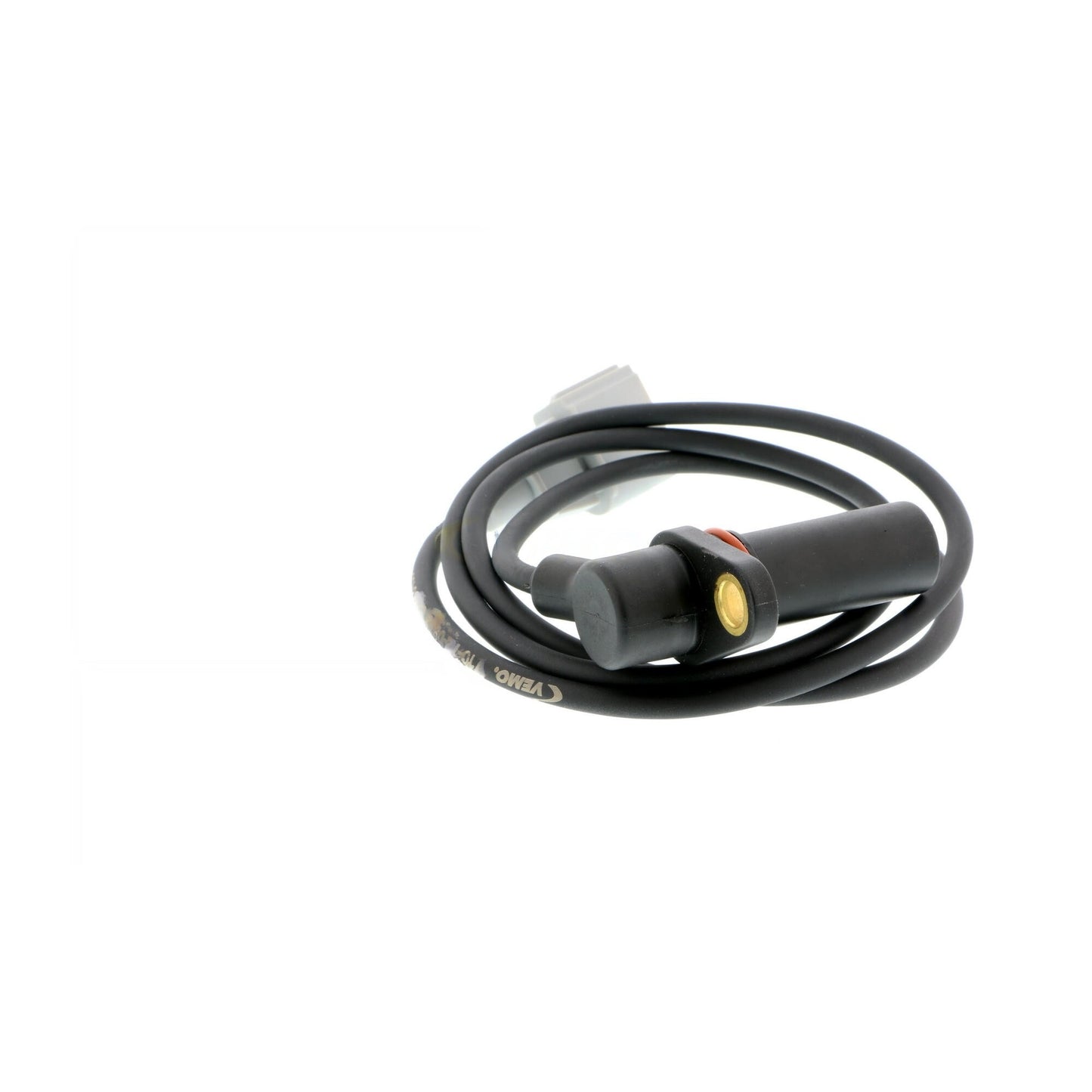 VEMO Engine Crankshaft Position Sensor V10-72-0993