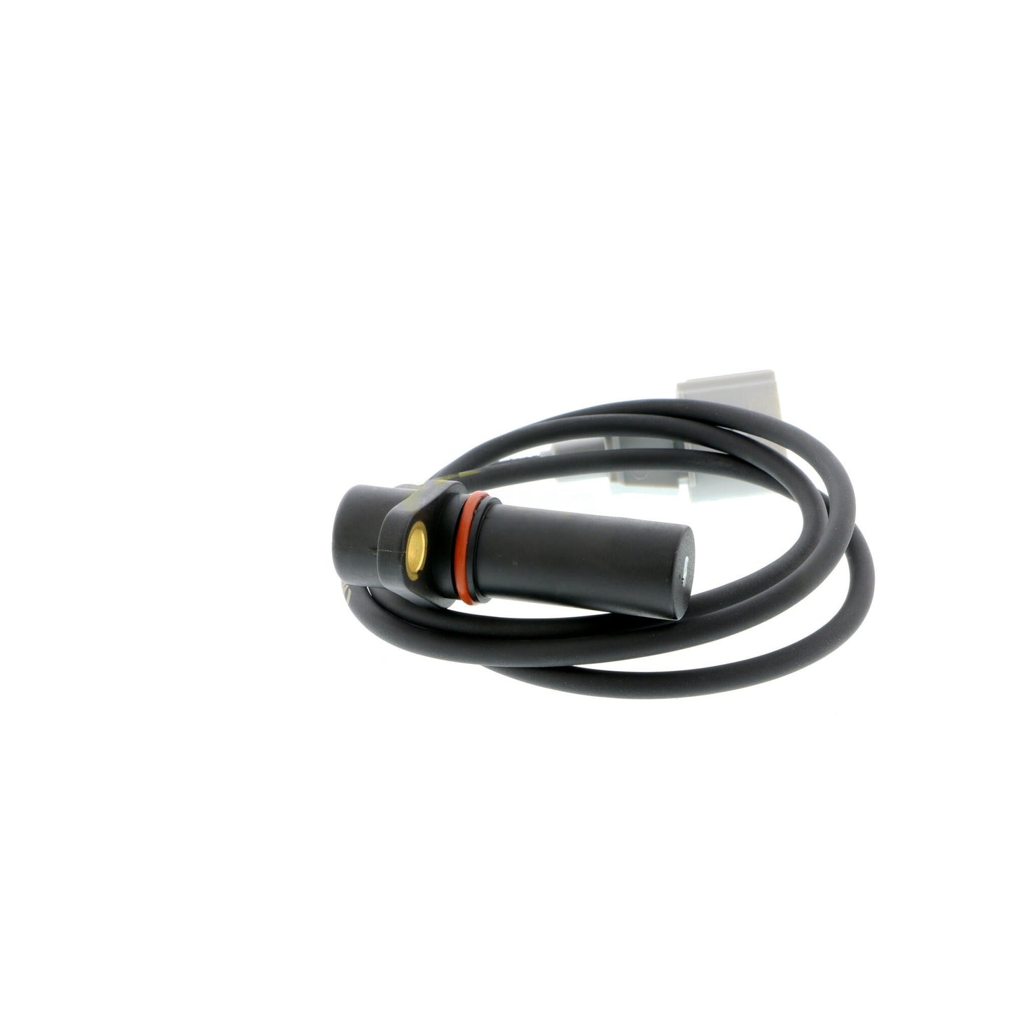 VEMO Engine Crankshaft Position Sensor V10-72-0993