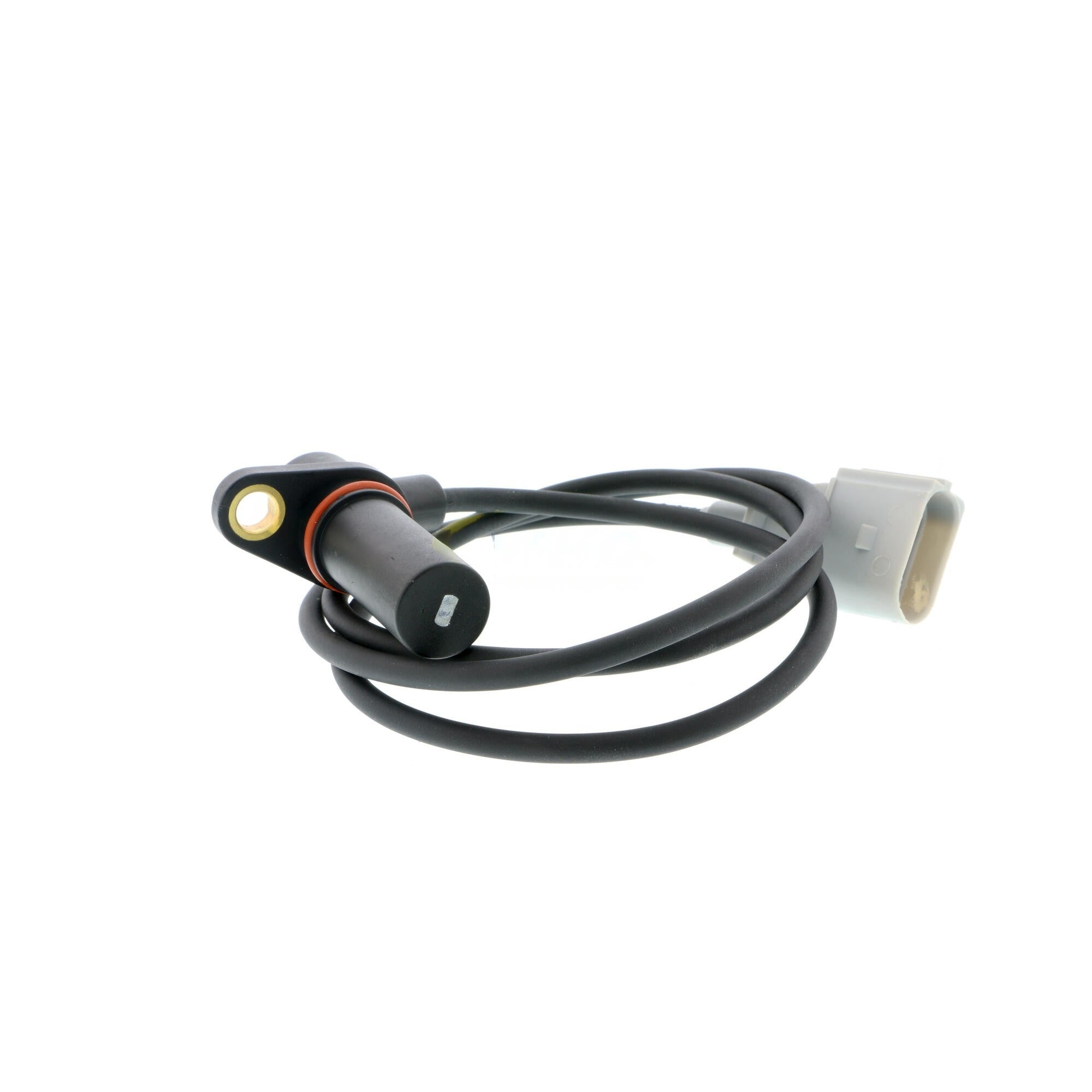 VEMO Engine Crankshaft Position Sensor V10-72-0993