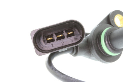 VEMO Vehicle Speed Sensor V10-72-0995