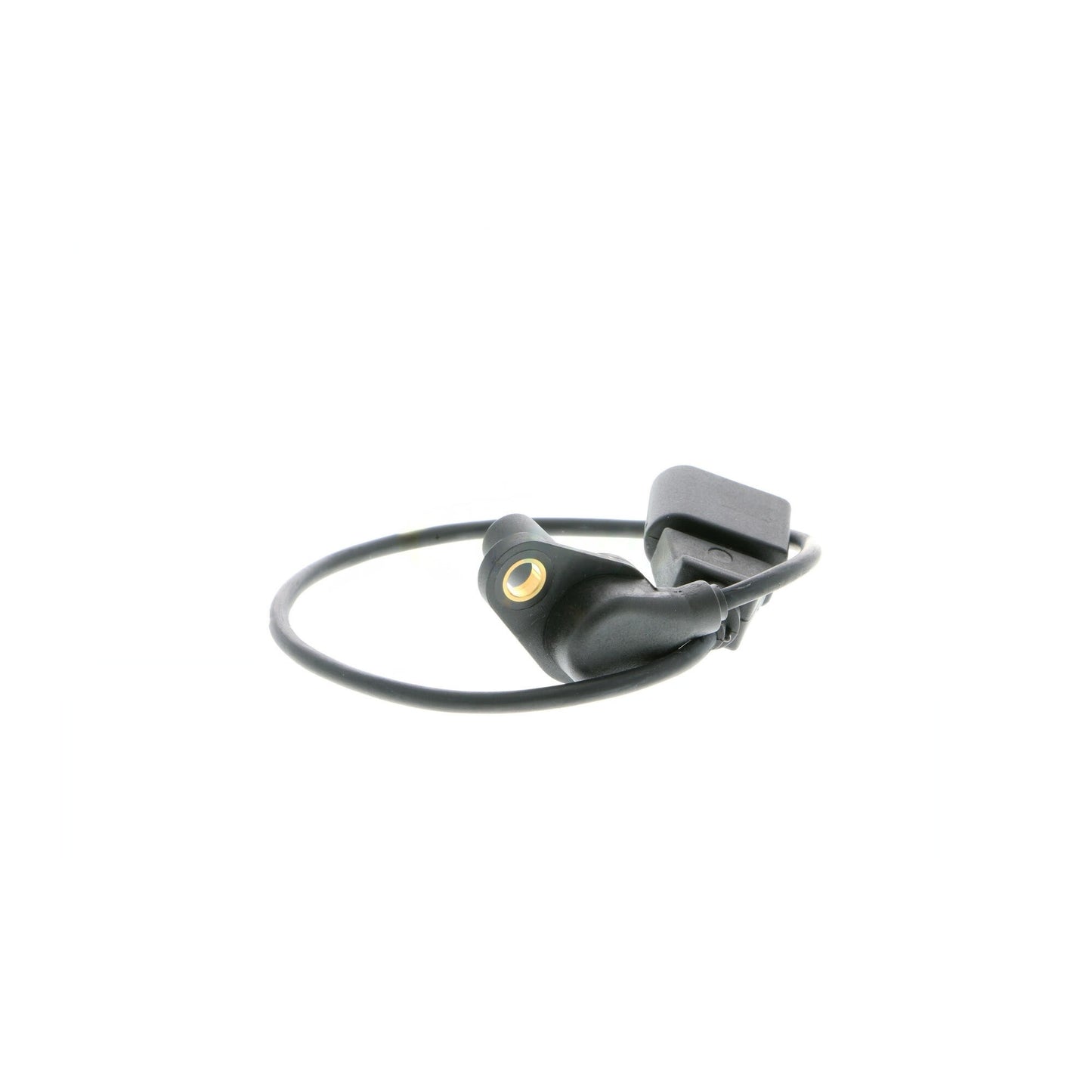 VEMO Vehicle Speed Sensor V10-72-0995