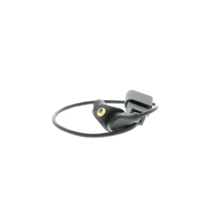 VEMO Vehicle Speed Sensor V10-72-0995