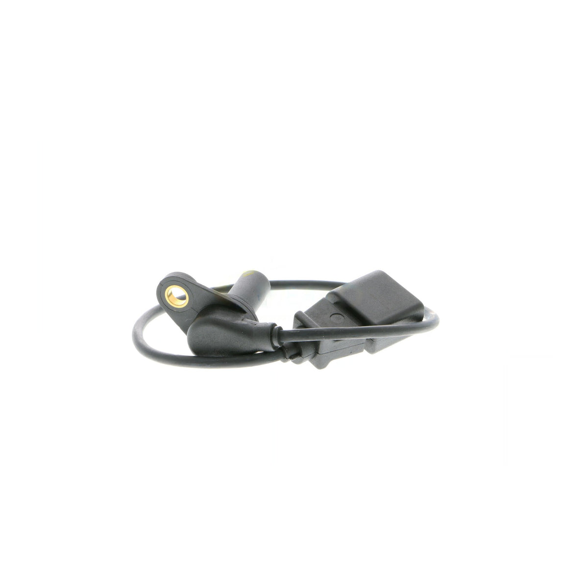 VEMO Vehicle Speed Sensor V10-72-0995