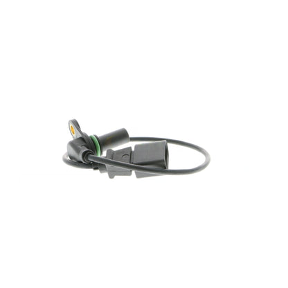 VEMO Vehicle Speed Sensor V10-72-0995
