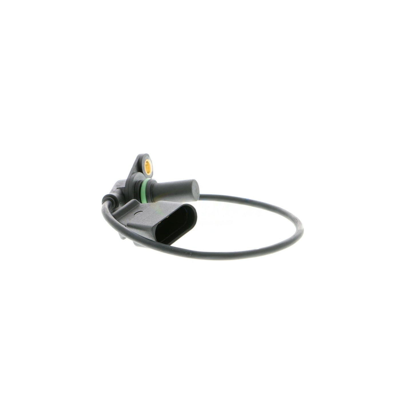 VEMO Vehicle Speed Sensor V10-72-0995