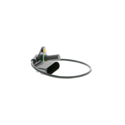 VEMO Vehicle Speed Sensor V10-72-0995