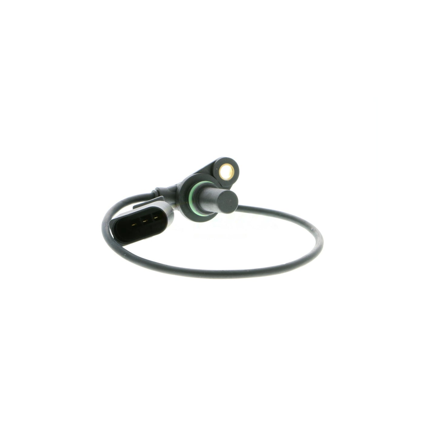VEMO Vehicle Speed Sensor V10-72-0995