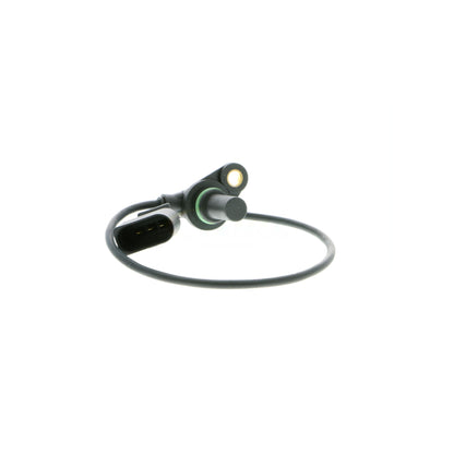 VEMO Vehicle Speed Sensor V10-72-0995