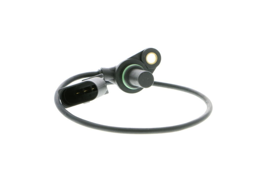 VEMO Vehicle Speed Sensor V10-72-0995