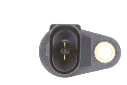 VEMO Vehicle Speed Sensor V10-72-0996