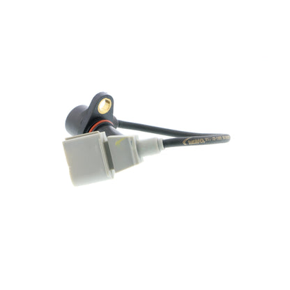 VEMO Engine Crankshaft Position Sensor V10-72-1002